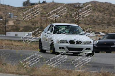 media/Jan-20-2024-Speed Ventures (Sat) [[354b94a13e]]/Purple Group/Session 2 (Turn 11)/